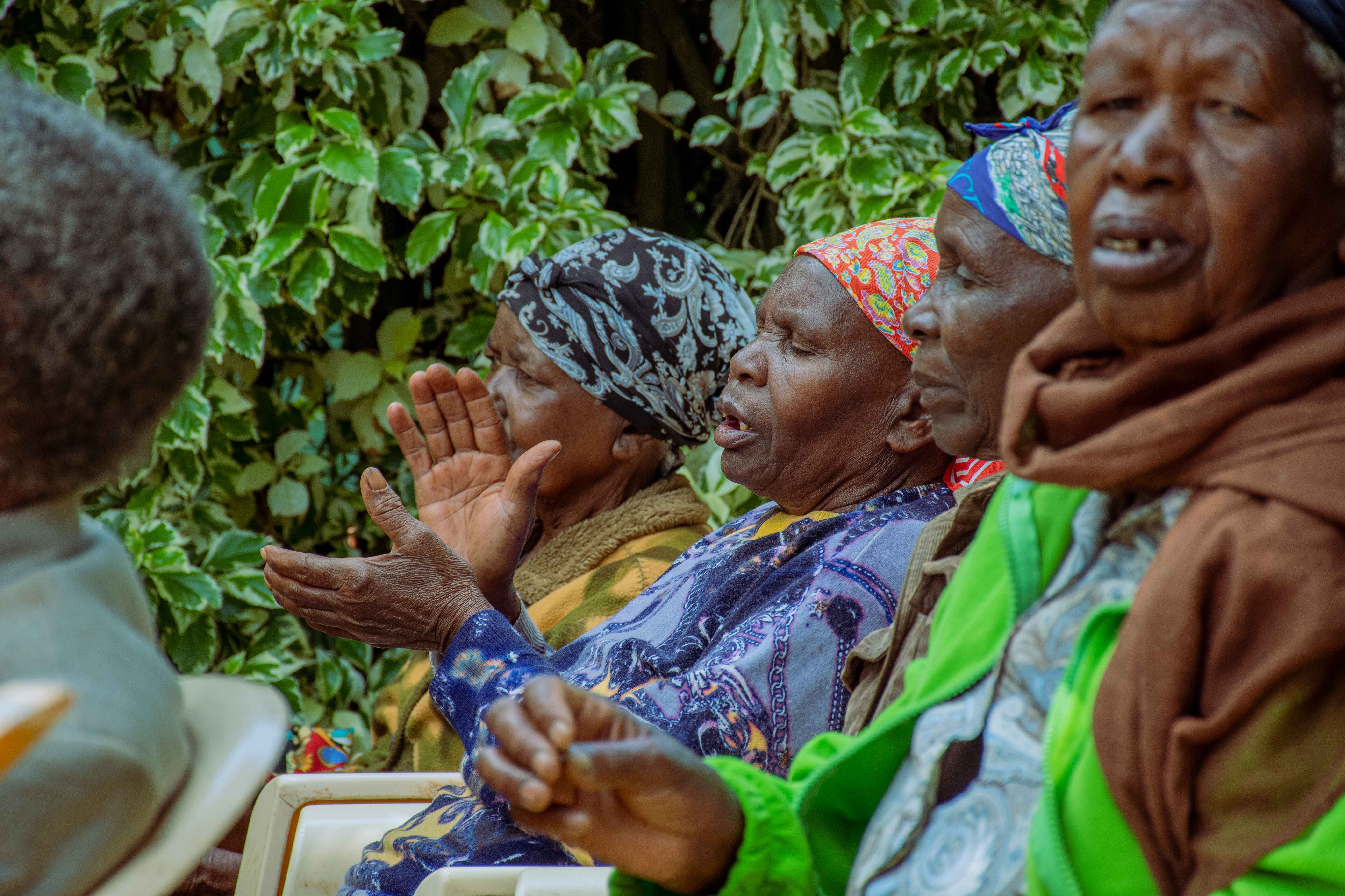Aidemp Working